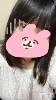 新潟デリヘル 新潟市鳥屋野潟ちゃんこ(ニイガタシトヤノガタチャンコ) もも(20)の6月26日写メブログ「17時からいるよ‎(ᐡ! - !  ᐡ)💕」