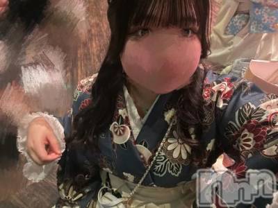 新潟デリヘル 新潟市鳥屋野潟ちゃんこ(ニイガタシトヤノガタチャンコ) もも(20)の7月5日写メブログ「もものことも考えて！🥺」