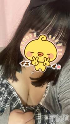 新潟デリヘル 新潟市鳥屋野潟ちゃんこ(ニイガタシトヤノガタチャンコ) もも(20)の7月6日写メブログ「出勤します♩」