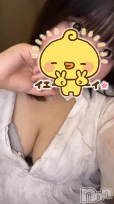 新潟デリヘル 新潟市鳥屋野潟ちゃんこ(ニイガタシトヤノガタチャンコ) もも(20)の7月7日写メブログ「お兄さん達へ♡」