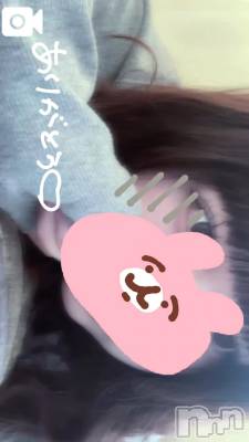 新潟デリヘル 新潟市鳥屋野潟ちゃんこ(ニイガタシトヤノガタチャンコ) もも(20)の7月9日写メブログ「お兄さん達ありがとう🥲‎♡」