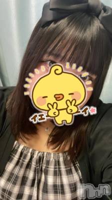 新潟デリヘル 新潟市鳥屋野潟ちゃんこ(ニイガタシトヤノガタチャンコ) もも(20)の7月9日写メブログ「出勤したよー🤭💕💕」