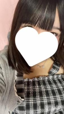 新潟デリヘル 新潟市鳥屋野潟ちゃんこ(ニイガタシトヤノガタチャンコ) もも(20)の7月11日写メブログ「出勤したよ♫」