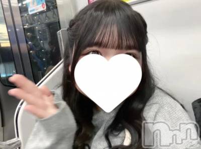 新潟デリヘル 新潟市鳥屋野潟ちゃんこ(ニイガタシトヤノガタチャンコ) もも(20)の7月12日写メブログ「やっほー🤭💕💕」