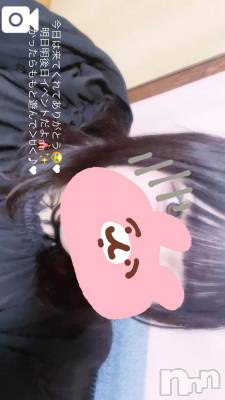 新潟デリヘル 新潟市鳥屋野潟ちゃんこ(ニイガタシトヤノガタチャンコ) もも(20)の7月12日写メブログ「イベントあるんだって🎪✨」