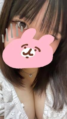 新潟デリヘル 新潟市鳥屋野潟ちゃんこ(ニイガタシトヤノガタチャンコ) もも(20)の7月14日写メブログ「会いたいなあ( /   ̫ т )♥」