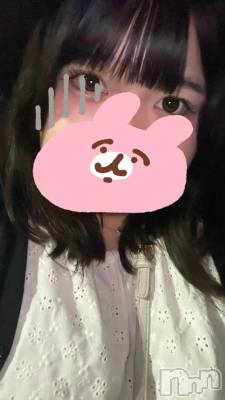 新潟デリヘル 新潟市鳥屋野潟ちゃんこ(ニイガタシトヤノガタチャンコ) もも(20)の7月14日写メブログ「まだまだあそぼー😉💕💕」