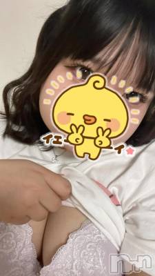 新潟デリヘル 新潟市鳥屋野潟ちゃんこ(ニイガタシトヤノガタチャンコ) もも(20)の7月15日写メブログ「出勤しました！あいたいな（ ᵕ ᵕ̩ ）‬」