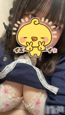 新潟デリヘル 新潟市鳥屋野潟ちゃんこ(ニイガタシトヤノガタチャンコ) もも(20)の7月18日写メブログ「えちえちだね...❣️✨」