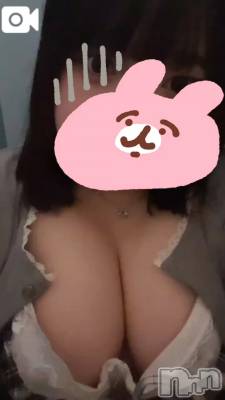 新潟デリヘル 新潟市鳥屋野潟ちゃんこ(ニイガタシトヤノガタチャンコ) もも(20)の7月20日写メブログ「何位かな...🤔💭」