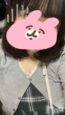 新潟デリヘル 新潟市鳥屋野潟ちゃんこ(ニイガタシトヤノガタチャンコ) もも(20)の7月26日写メブログ「ありがとうございました😭♡」