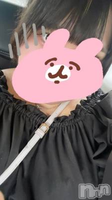 新潟デリヘル 新潟市鳥屋野潟ちゃんこ(ニイガタシトヤノガタチャンコ) もも(20)の7月30日写メブログ「戻ったよ(ﾉ)･ω･(ヾ)💘」