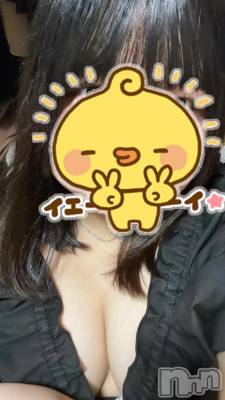 新潟デリヘル 新潟市鳥屋野潟ちゃんこ(ニイガタシトヤノガタチャンコ) もも(20)の7月31日写メブログ「ありがとうございました😭」