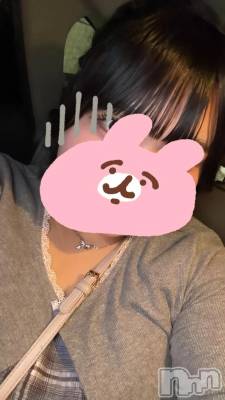 新潟デリヘル 新潟市鳥屋野潟ちゃんこ(ニイガタシトヤノガタチャンコ) もも(20)の8月1日写メブログ「退勤しました＞ꇴ＜♪♥」