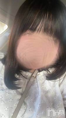 新潟デリヘル 新潟市鳥屋野潟ちゃんこ(ニイガタシトヤノガタチャンコ) もも(20)の8月4日写メブログ「お兄さん達へ♡」