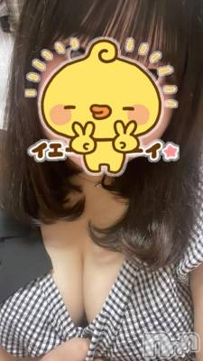 新潟デリヘル 新潟市鳥屋野潟ちゃんこ(ニイガタシトヤノガタチャンコ) もも(20)の8月12日写メブログ「出勤したよー😻💕」