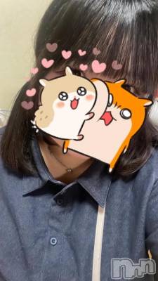 新潟デリヘル 新潟市鳥屋野潟ちゃんこ(ニイガタシトヤノガタチャンコ) もも(20)の8月21日写メブログ「ありがとう😭♡」