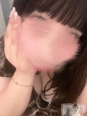 新潟デリヘル 新潟市鳥屋野潟ちゃんこ(ニイガタシトヤノガタチャンコ) もも(20)の8月22日写メブログ「ありがとう🥲💕」