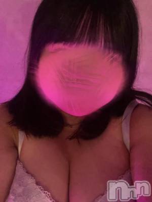 新潟デリヘル 新潟市鳥屋野潟ちゃんこ(ニイガタシトヤノガタチャンコ) もも(20)の8月22日写メブログ「ありがとう😭♡」