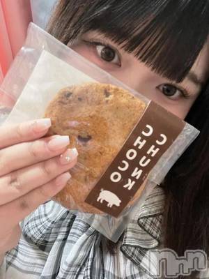 新潟デリヘル 新潟市鳥屋野潟ちゃんこ(ニイガタシトヤノガタチャンコ) もも(20)の8月24日写メブログ「もどりました(ᴖ ̫ᴖ  )♪」