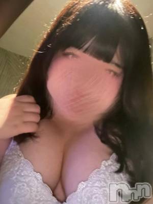 新潟デリヘル 新潟市鳥屋野潟ちゃんこ(ニイガタシトヤノガタチャンコ) もも(20)の9月6日写メブログ「えちえちなももと...？🤭💕」