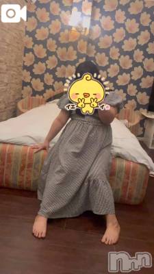 新潟デリヘル 新潟市鳥屋野潟ちゃんこ(ニイガタシトヤノガタチャンコ) もも(20)の9月20日写メブログ「会えちゃうね＞ω＜⭐️🩷」
