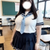もも(20)
