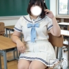 もも(20)