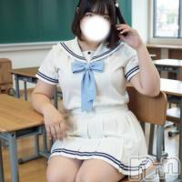 もも