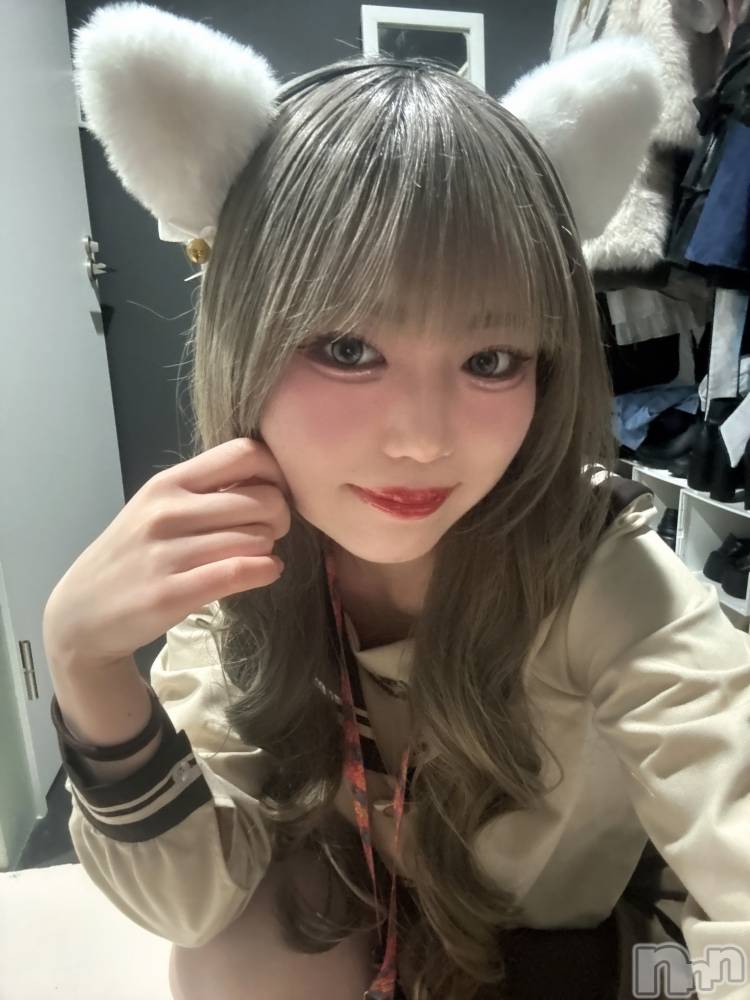 ��Į���ʥå��������륺�С�concept bar Citron(���󥻥ץȥС����ȥ���) �Ҥʤ�2��10���̥�֥����֥饹��20ʬ�ǡ�������