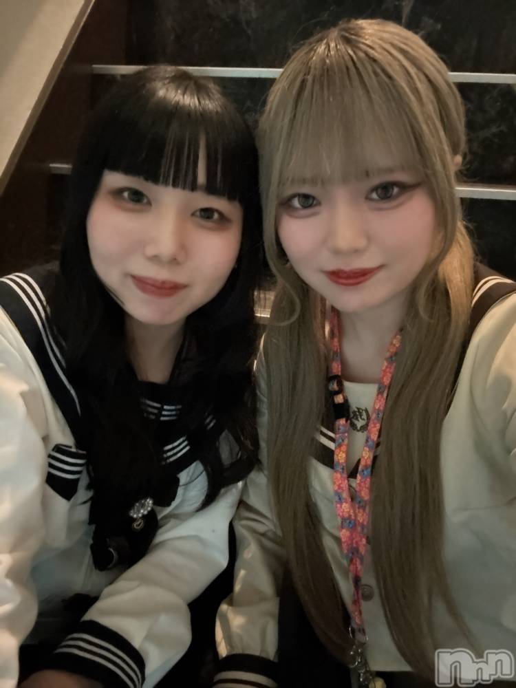 ��Į���ʥå��������륺�С�concept bar Citron(���󥻥ץȥС����ȥ���) �Ҥʤ�2��14���̥�֥����֥ϥåԡ��Х�󥿥���❤🍫🎁��