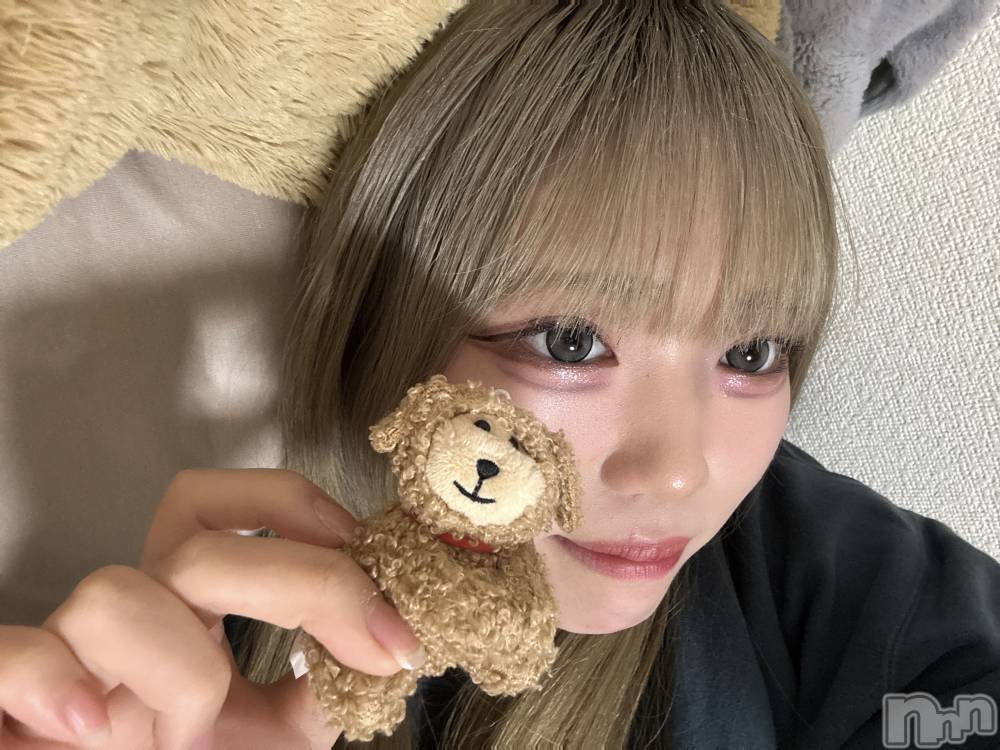 ��Į���ʥå��������륺�С�concept bar Citron(���󥻥ץȥС����ȥ���) �Ҥʤ�2��20���̥�֥����֤̤���ˤɥϥޤ����