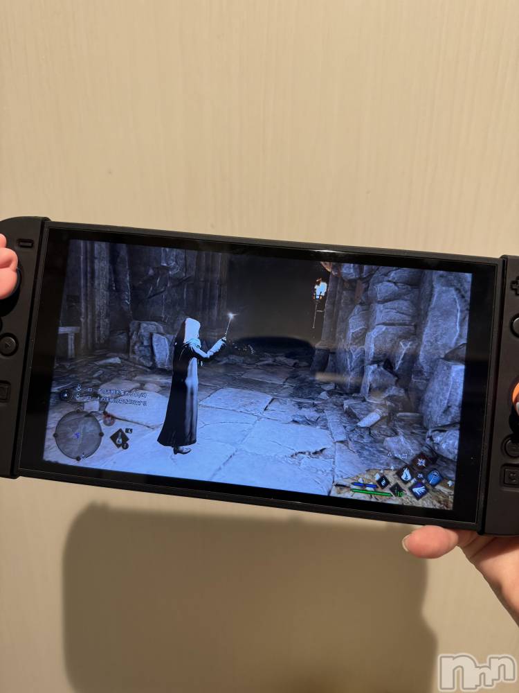 ��Į���ʥå��������륺�С�concept bar Citron(���󥻥ץȥС����ȥ���) �Ҥʤ�3��6���̥�֥����֥�����Ǥ��ޤ�🎮��