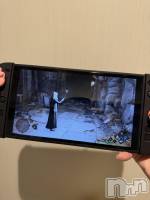 ��Į���ʥå��������륺�С�concept bar Citron(���󥻥ץȥС����ȥ���) �Ҥ�(20)��3��6���̥�֥����֥�����Ǥ��ޤ�🎮��