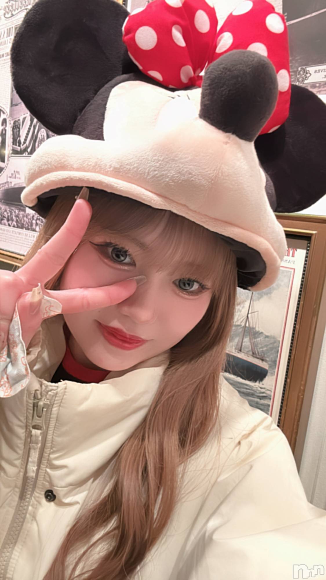 ��Į���ʥå��������륺�С�concept bar Citron(���󥻥ץȥС����ȥ���) ��2026ǯ2��6���̥�֥����֥����ҤΤϤʤ���