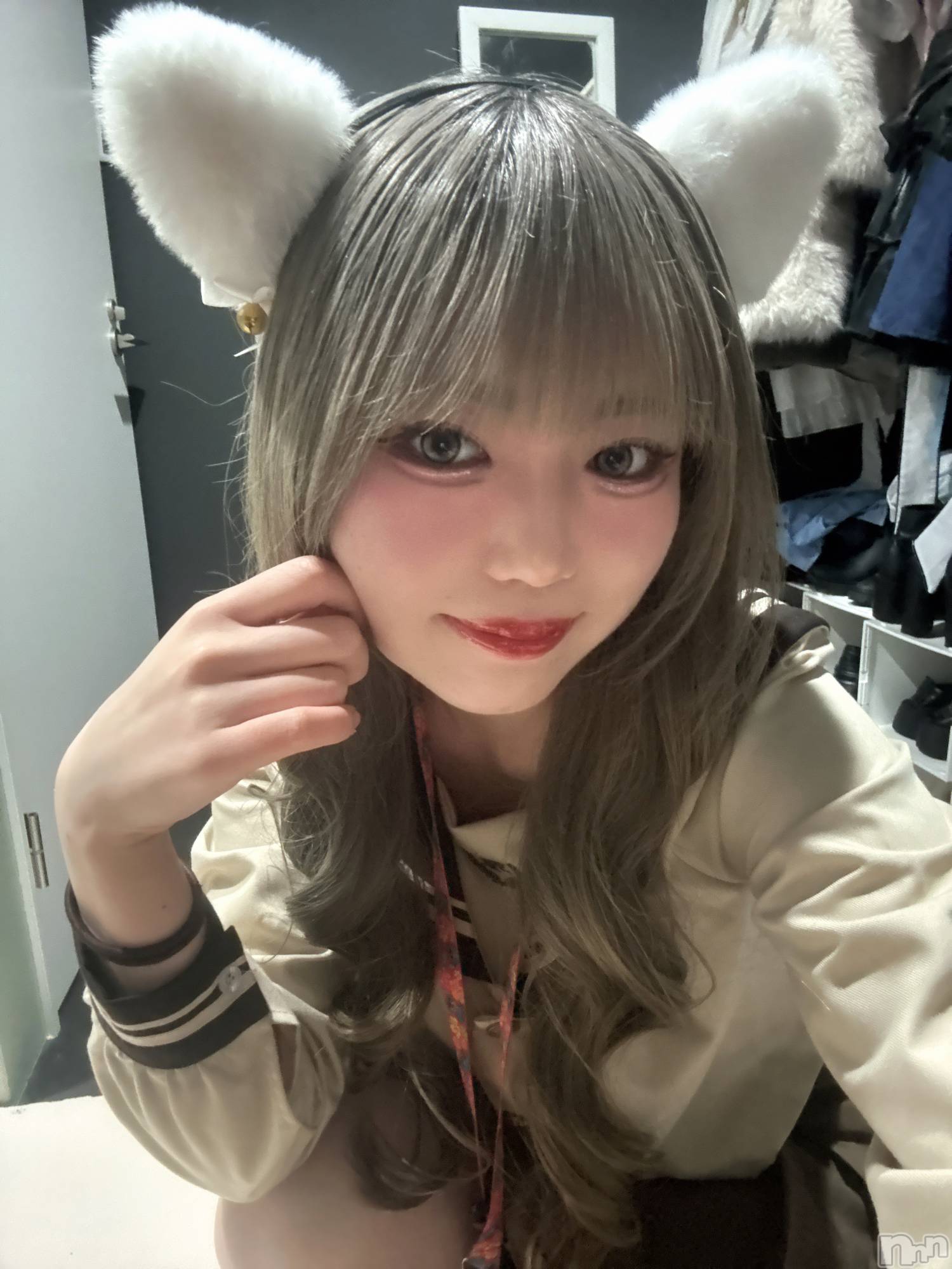 ��Į���ʥå��������륺�С�concept bar Citron(���󥻥ץȥС����ȥ���) ��2026ǯ2��10���̥�֥����֥饹��20ʬ�ǡ�������