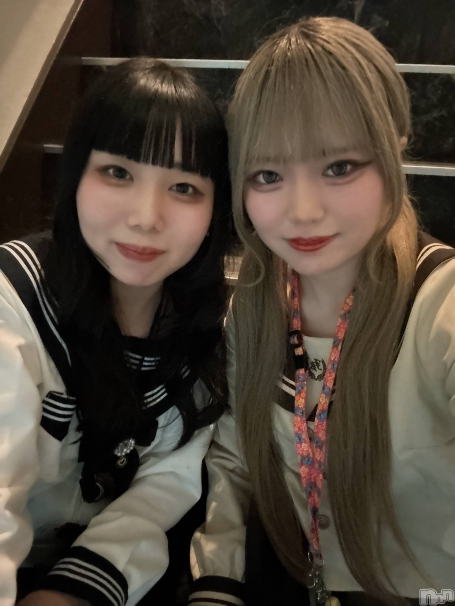 ��Į���ʥå��������륺�С�concept bar Citron(���󥻥ץȥС����ȥ���) ��2026ǯ2��14���̥�֥����֥ϥåԡ��Х�󥿥���❤🍫🎁��