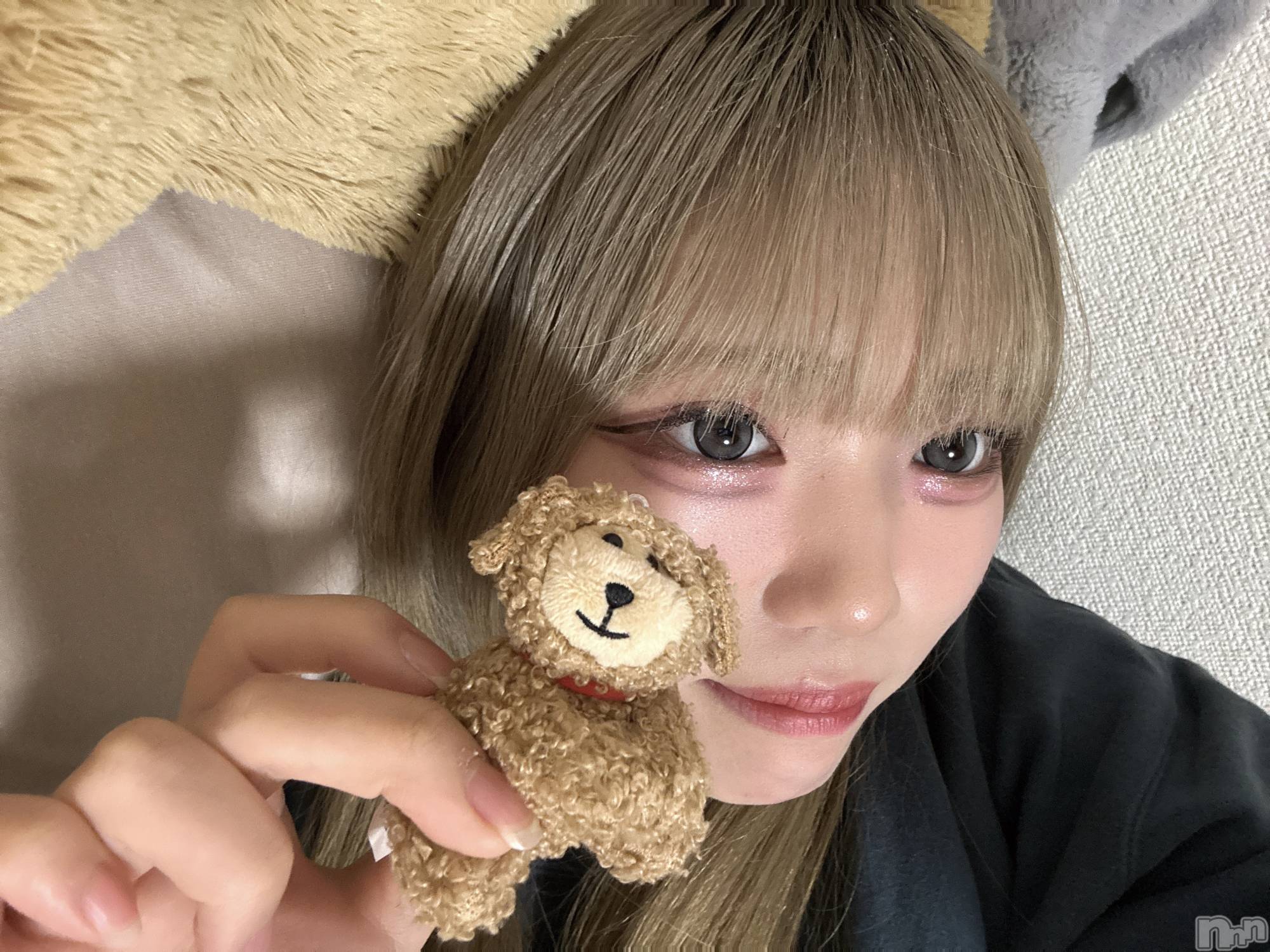 ��Į���ʥå��������륺�С�concept bar Citron(���󥻥ץȥС����ȥ���) ��2026ǯ2��20���̥�֥����֤̤���ˤɥϥޤ����