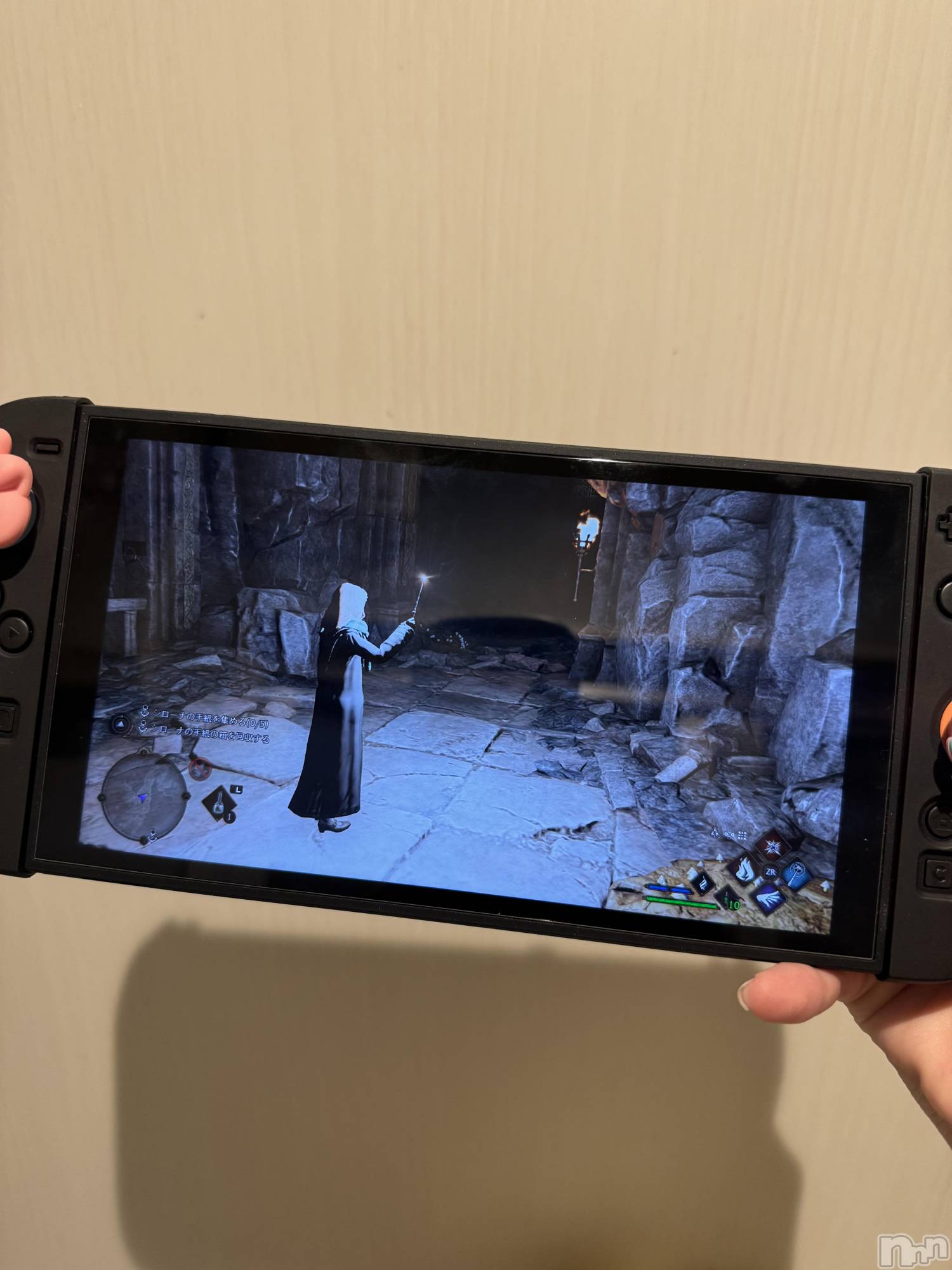 ��Į���ʥå��������륺�С�concept bar Citron(���󥻥ץȥС����ȥ���) ��2026ǯ3��6���̥�֥����֥�����Ǥ��ޤ�🎮��