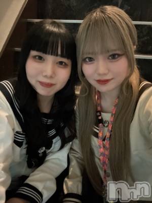 ��Į���ʥå��������륺�С�concept bar Citron(���󥻥ץȥС����ȥ���) �Ҥ�(20)��2��14���̥�֥����֥ϥåԡ��Х�󥿥���❤🍫🎁��