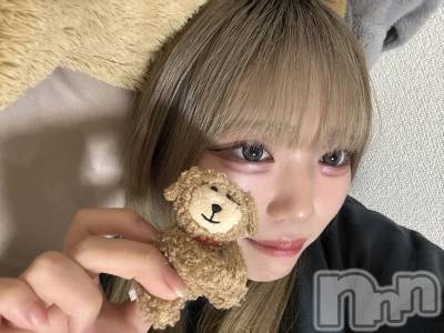 ��Į���ʥå��������륺�С�concept bar Citron(���󥻥ץȥС����ȥ���) �Ҥ�(20)��2��20���̥�֥����֤̤���ˤɥϥޤ����