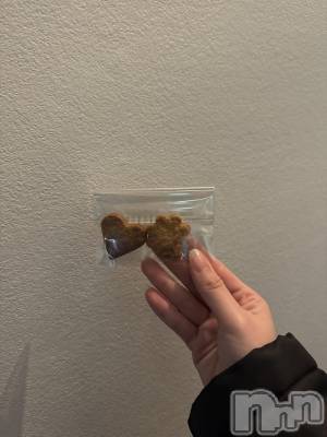 ��Į���ʥå��������륺�С�concept bar Citron(���󥻥ץȥС����ȥ���) �Ҥ�(20)��2��28���̥�֥����֤椢����󤫤�Х�󥿥��󡪡�🍪��