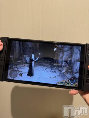 ��Į���ʥå��������륺�С�concept bar Citron(���󥻥ץȥС����ȥ���) �Ҥ�(20)��3��6���̥�֥����֥�����Ǥ��ޤ�🎮��