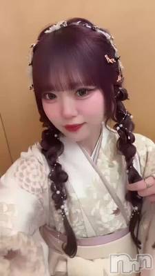 ´�Ȥ�����🌸