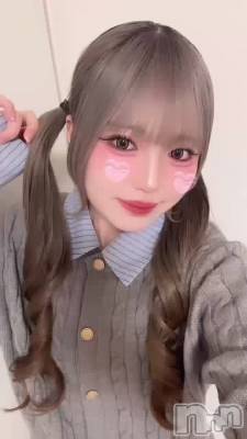 �Ϥ���ޤ��ơ��Ҥʤȿ����ޤ�🌷☁️