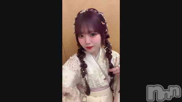 ��´�Ȥ�����🌸��