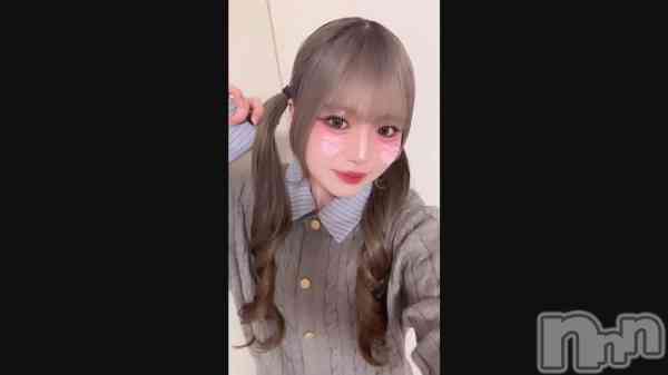 �֤Ϥ���ޤ��ơ��Ҥʤȿ����ޤ�🌷☁️��