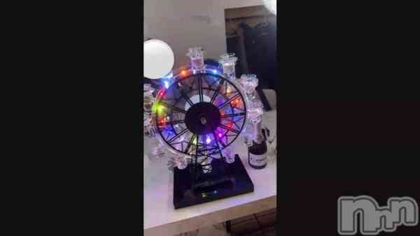 �ֽ�‼️��