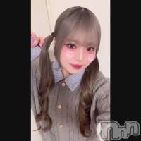 �Ϥ���ޤ��ơ��Ҥʤȿ����ޤ�🌷☁️