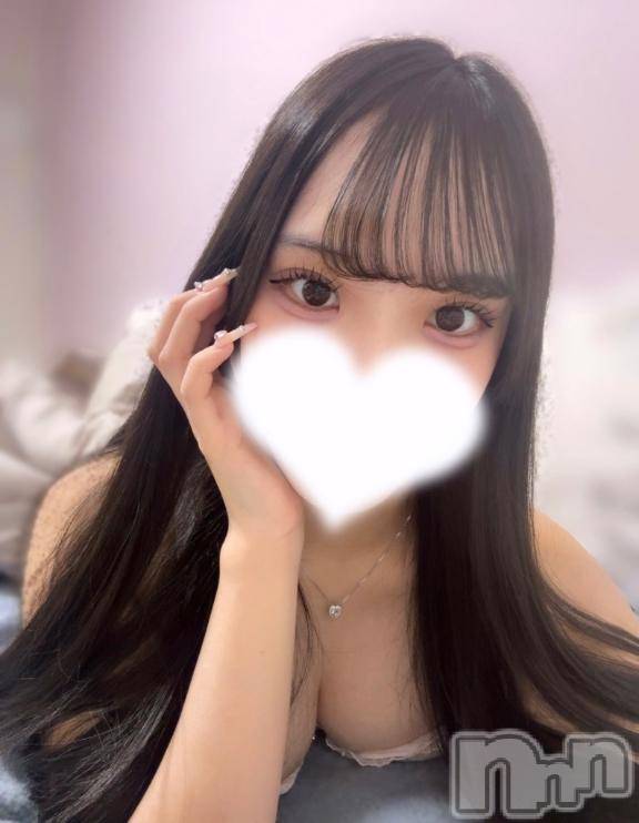 上越デリヘルBLUE BIRD上越店(ブルーバード上越店)さつき(20)の2026年2月10日写メブログ「はじめまして♡」